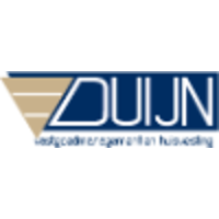 Duijn Vastgoedmanagement & Huisvesting logo, Duijn Vastgoedmanagement & Huisvesting contact details