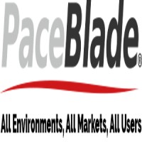 PaceBlade B.V. logo, PaceBlade B.V. contact details