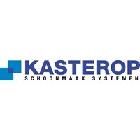 KASTEROP logo, KASTEROP contact details