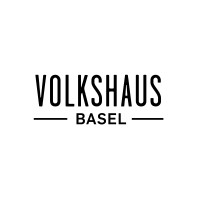 Volkshaus Basel Betriebs AG logo, Volkshaus Basel Betriebs AG contact details