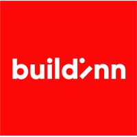 Buildinn logo, Buildinn contact details