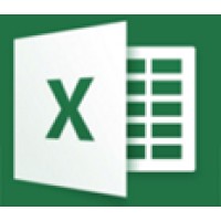 Expert Excel B.V. logo, Expert Excel B.V. contact details