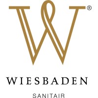 Wiesbaden Sanitair logo, Wiesbaden Sanitair contact details