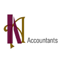 NICKALEX LIMITED t/a Nickalex Accountants logo, NICKALEX LIMITED t/a Nickalex Accountants contact details