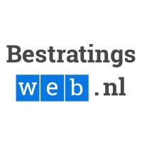 Bestratingsweb.nl logo, Bestratingsweb.nl contact details