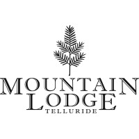 Mountain Lodge Telluride logo, Mountain Lodge Telluride contact details