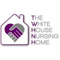 THE WHITE HOUSE NURSING HOME LIMITED logo, THE WHITE HOUSE NURSING HOME LIMITED contact details