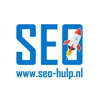 SEO Hulp | SEO Marketing & Training logo, SEO Hulp | SEO Marketing & Training contact details