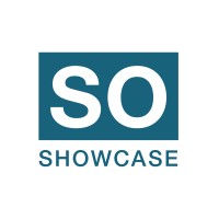 SO Showcase logo, SO Showcase contact details