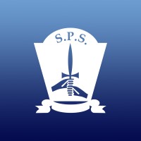 Snaresbrook Prep School Ltd. logo, Snaresbrook Prep School Ltd. contact details