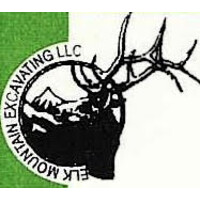 Elk Mountain Construction Co logo, Elk Mountain Construction Co contact details