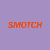 Smotch logo, Smotch contact details