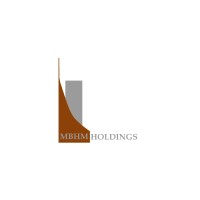 MBHM Holdings logo, MBHM Holdings contact details