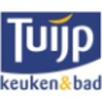 Tuijp Keuken & Bad B.V. logo, Tuijp Keuken & Bad B.V. contact details