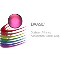 Durham Alliance Association Social Club logo, Durham Alliance Association Social Club contact details