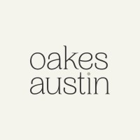 Oakes Austin Pty Limited logo, Oakes Austin Pty Limited contact details