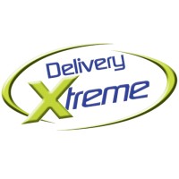 Delivery Xtreme Westville logo, Delivery Xtreme Westville contact details