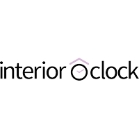 Interior O'Clock logo, Interior O'Clock contact details