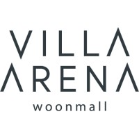 Villa ArenA Woonmall logo, Villa ArenA Woonmall contact details