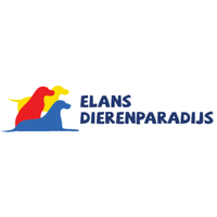 Elans dierenparadijs logo, Elans dierenparadijs contact details