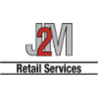 J2M Reclame Services logo, J2M Reclame Services contact details