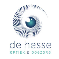 De Hesse Optiek & Oogzorg logo, De Hesse Optiek & Oogzorg contact details