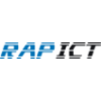 RAPICT logo, RAPICT contact details