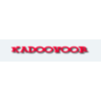 Kadovoor logo, Kadovoor contact details