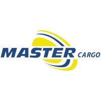 Master Cargo SA logo, Master Cargo SA contact details