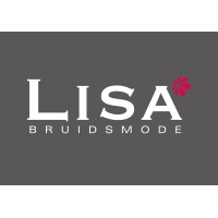 Bruidsmode Lisa logo, Bruidsmode Lisa contact details