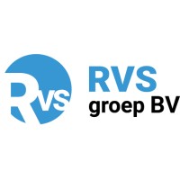 RVS groeponline logo, RVS groeponline contact details