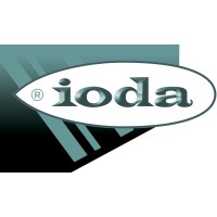 ioda Ltd logo, ioda Ltd contact details