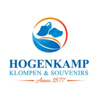 Hogenkamp Klompen en Souvenirs logo, Hogenkamp Klompen en Souvenirs contact details