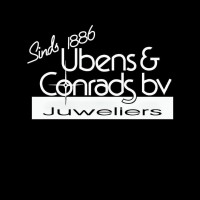 Ubens en Conrads B.V. logo, Ubens en Conrads B.V. contact details