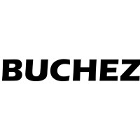 Buchez logo, Buchez contact details