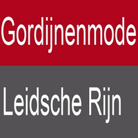 Gordijnenmode Leidsche Rijn logo, Gordijnenmode Leidsche Rijn contact details