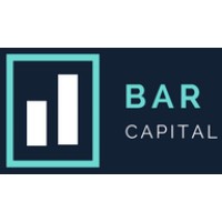 BARCapital logo, BARCapital contact details