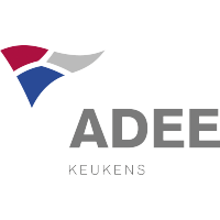 Adee Keukens logo, Adee Keukens contact details