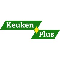 KeukenPlus/Keukenoutletwinkel logo, KeukenPlus/Keukenoutletwinkel contact details