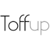 Toffup Hair & Beauty logo, Toffup Hair & Beauty contact details