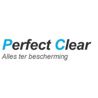 Perfect Clear logo, Perfect Clear contact details