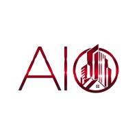 AIO Property Management & Realty logo, AIO Property Management & Realty contact details