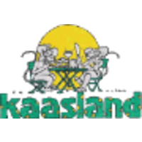 Kaasland Haarlemmerdijk logo, Kaasland Haarlemmerdijk contact details