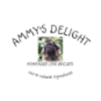 Ammy's Delight logo, Ammy's Delight contact details