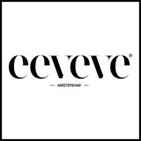 Eeveve logo, Eeveve contact details