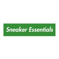 Sneaker Essentials logo, Sneaker Essentials contact details