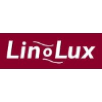 Lin-o-Lux logo, Lin-o-Lux contact details