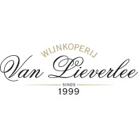 Wijnkoperij Van Lieverlee logo, Wijnkoperij Van Lieverlee contact details