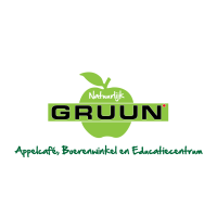 Natuurlijk Gruun logo, Natuurlijk Gruun contact details