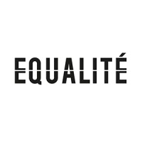 Equalité The Label logo, Equalité The Label contact details